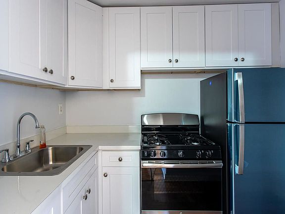 4th image of 108-49 63rd Ave #6G