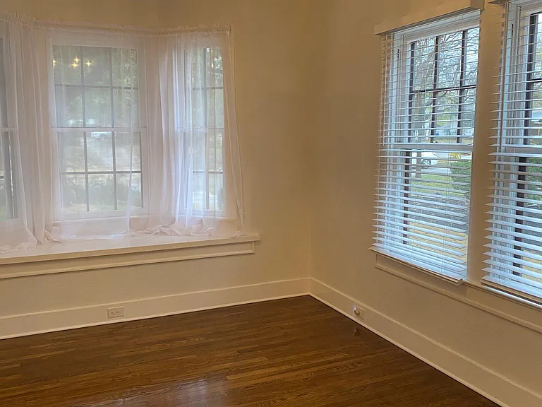 322 Furr Dr — Photo 16