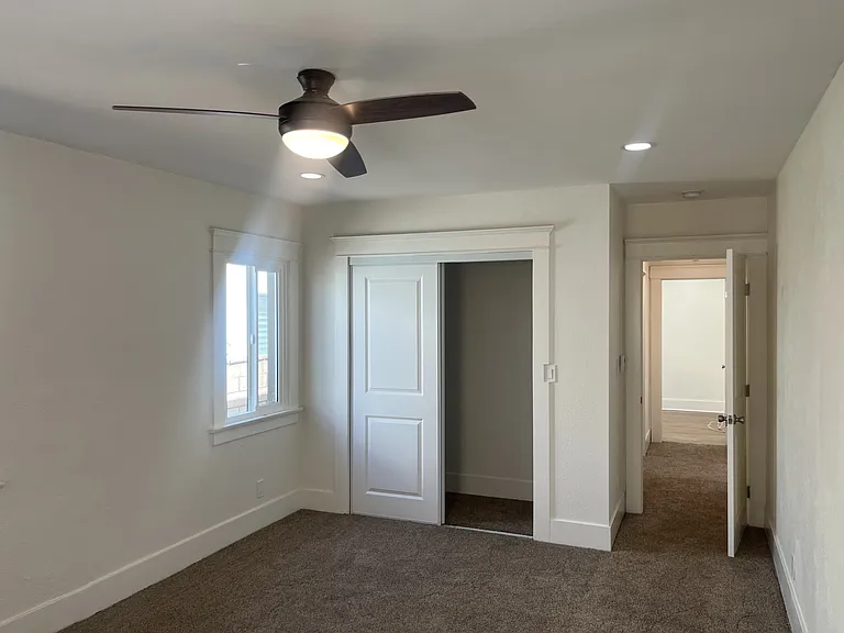 207 Nieto Ave — Photo 12