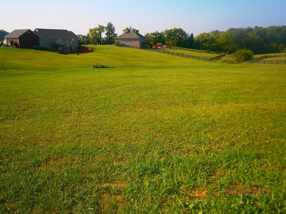 2nd image of Lincoln Dr