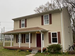 1906 Dudley Ct, Virginia Beach, VA 23457