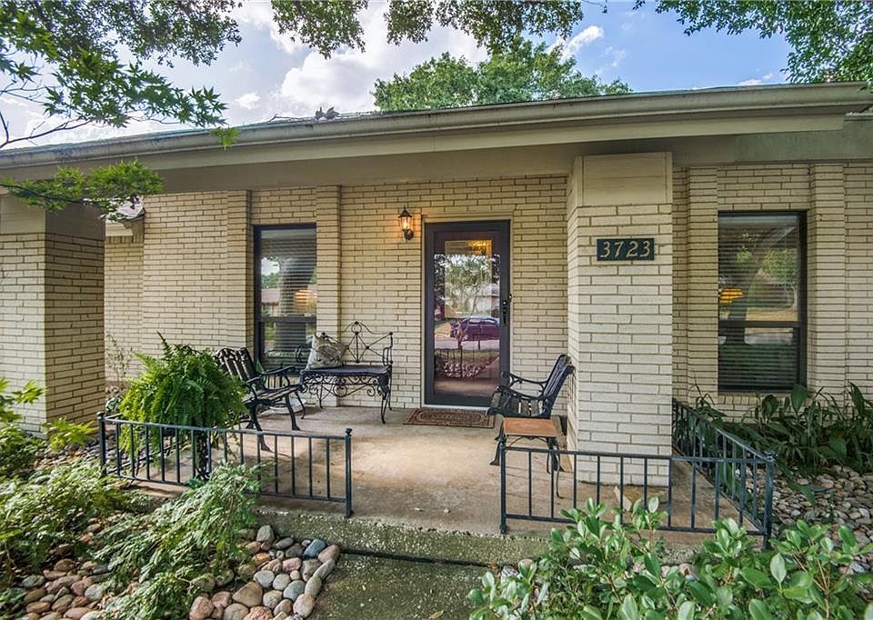 1st image of 3723 Blue Trace Ln