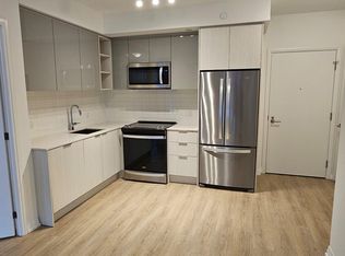50 Dunfield Ave #718, Toronto, ON M4S 0E4