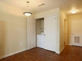3621 White Oak APT D, Hobbs, NM 88242