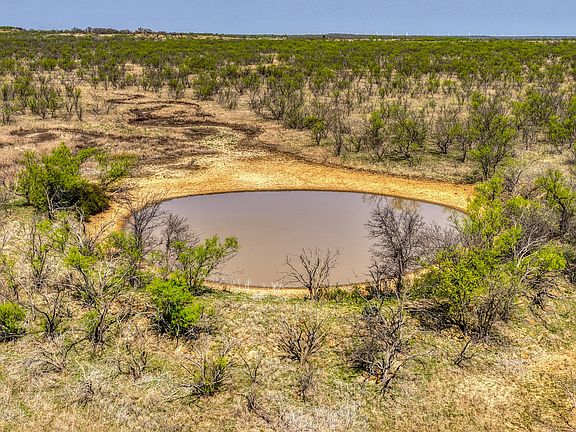 3rd image of 5600 Roney Rd