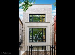 1216 W George St, Chicago, IL 60657