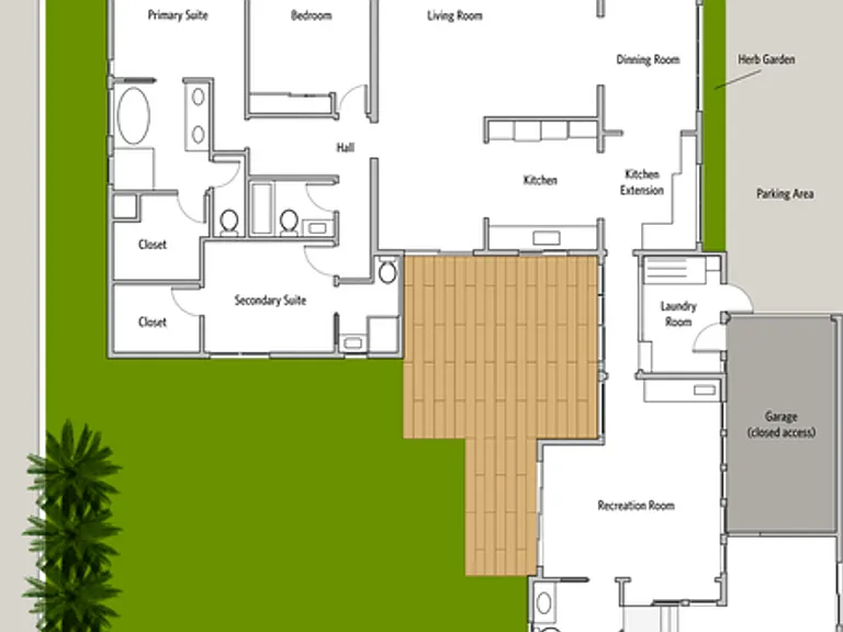 149 Haokea Dr — Photo 45