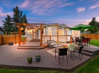 124 N Poplar St, Nampa, ID 83651