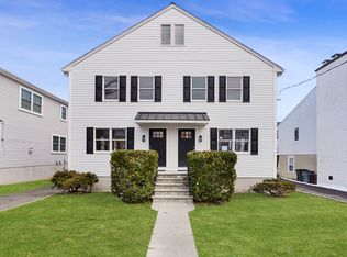 9-11 2nd St #9, Harrison, NY 10528
