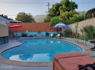 1000 Hastings Ranch Dr, Pasadena, CA 91107