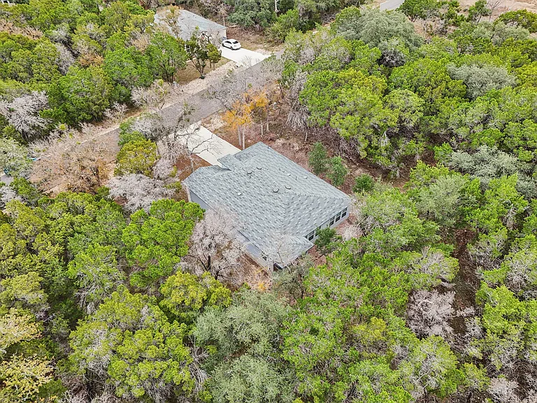 21709 Osage Ln — Photo 39