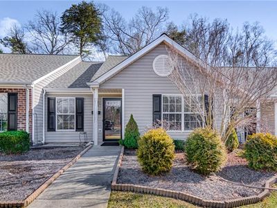 602 Caswell Kern Rd, Kernersville, NC, 27284