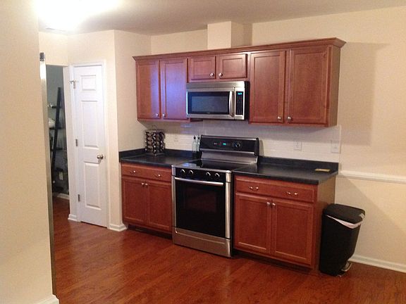 3rd image of 4116 T3 Kittrell Farms Dr