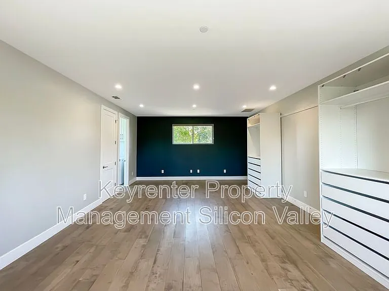 2942 Neal Ave — Photo 30