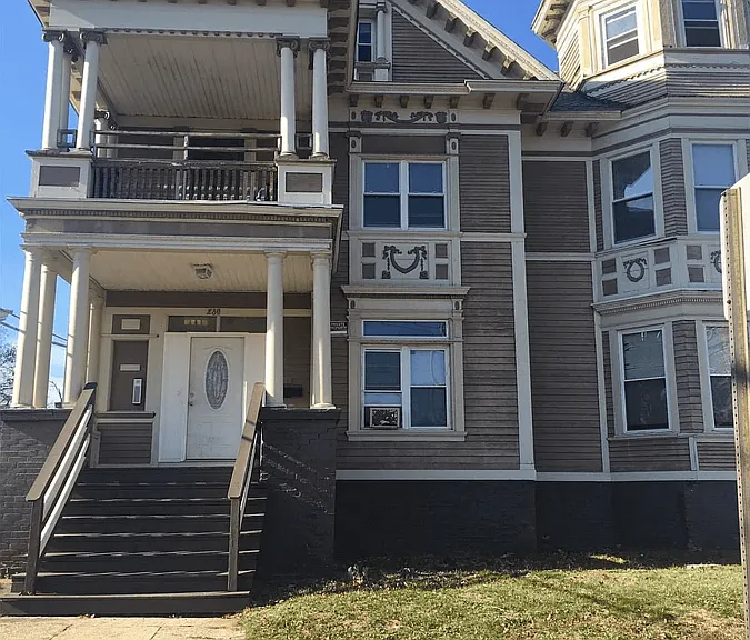 280 Winthrop Ave #11 — Photo 14