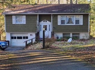 292 Adderley Rd, Du Bois, PA 15801