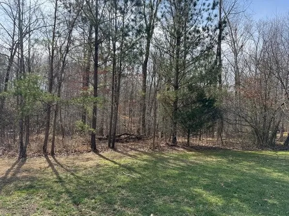 21 Mountain Cv NW, Cleveland, TN 37312