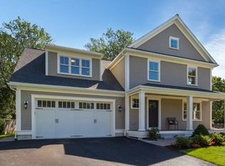 23 Adams Rd, Winchester, MA 01890