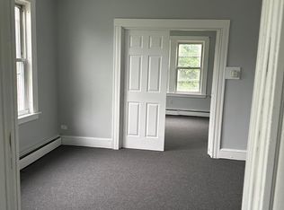 147 Lawlor St #3, New Britain, CT 06051