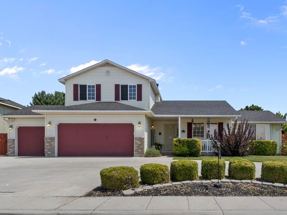 1st image of 80 N Wedgwood Dr