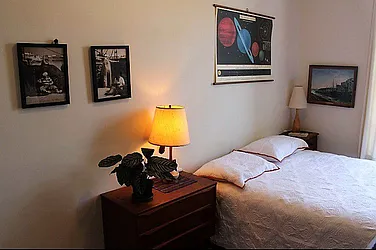 Rented by Ironwood Property Mgmt