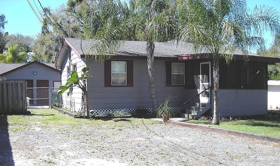 2804 Wadsworth Ave.