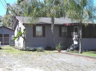 2804 Wadsworth Ave, Orlando, FL 32806