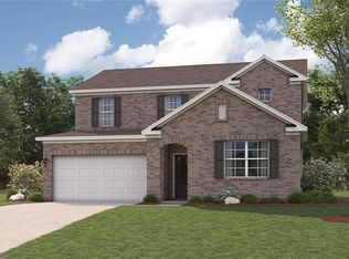 6717 Homer, Fairburn, GA 30213