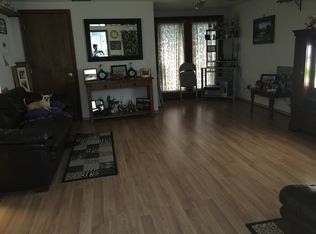 80624 Lorraine Ave, Hermiston, OR 97838