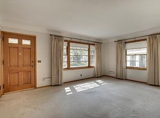 3154 Johnson St NE, Minneapolis, MN 55418