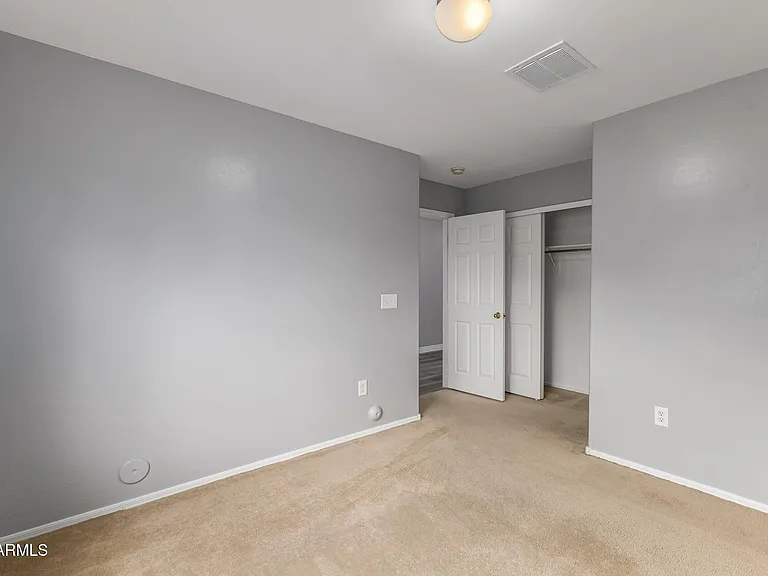 3006 W Ferruccio Pl — Photo 24