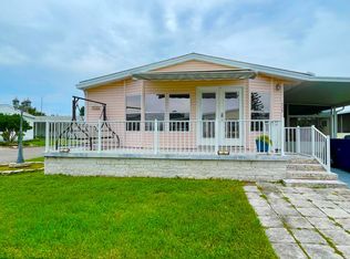 2529 Damodar Dr, Trinity, FL 34655