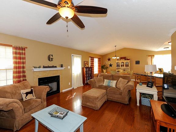 5th image of 5718 Quail Run Dr