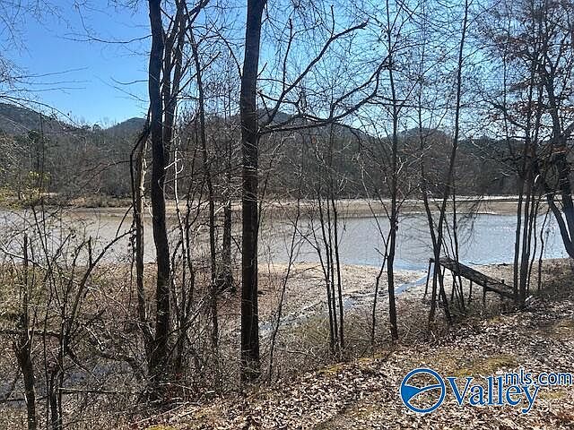 1st image of 330 County Road 165