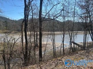 330 County Road 165, Cedar Bluff, AL