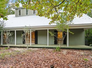27350 Highway 40, Bush, LA 70431