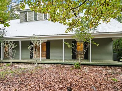 27350 Highway 40, Bush, LA, 70431