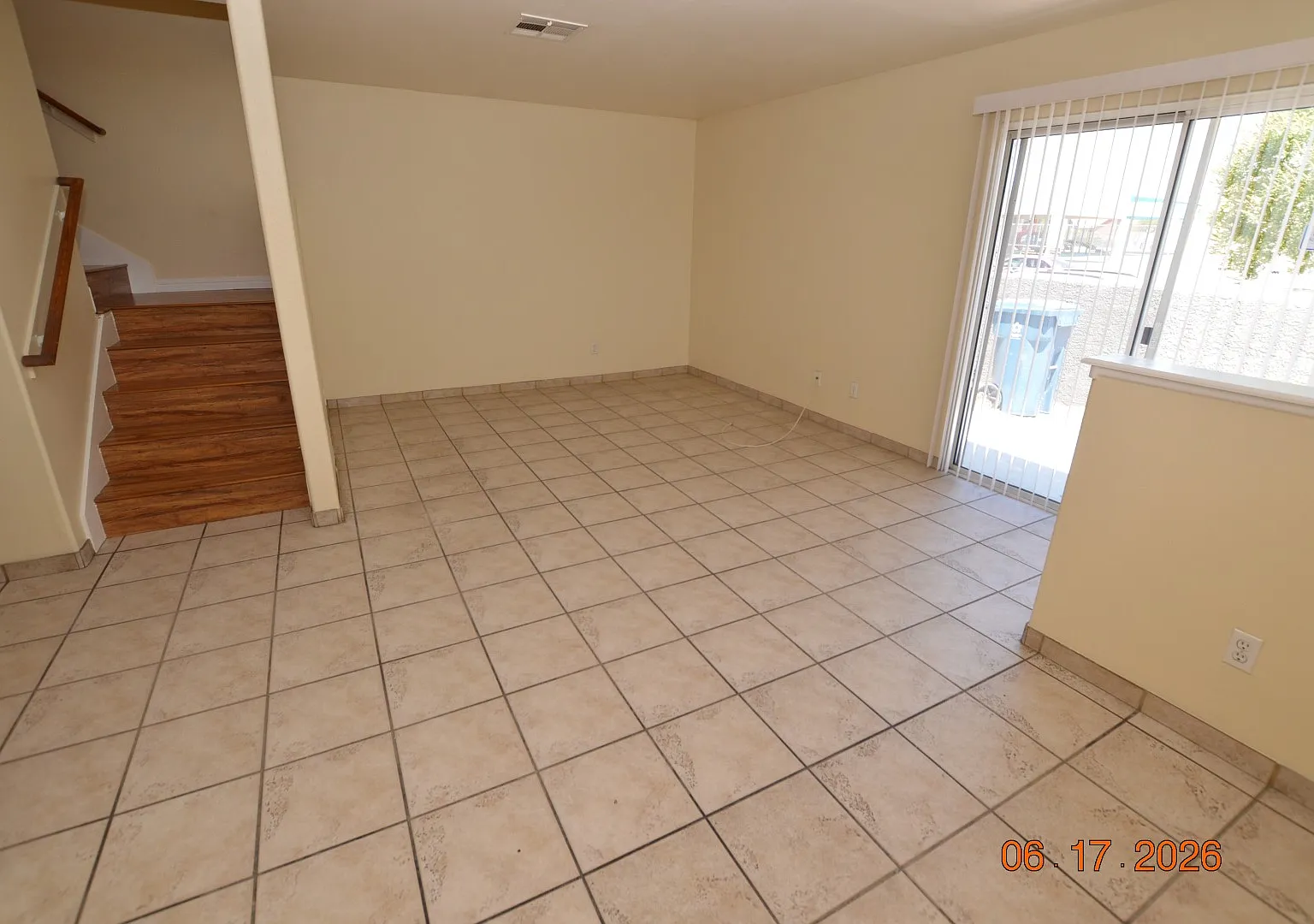 5738 Wind Dancer Drive - 1 — Photo 3