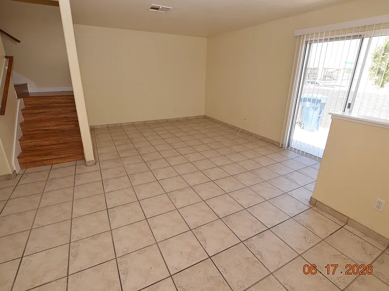 5738 Wind Dancer Dr — Photo 3