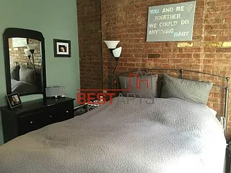 Rented by Best Apartments North Inc