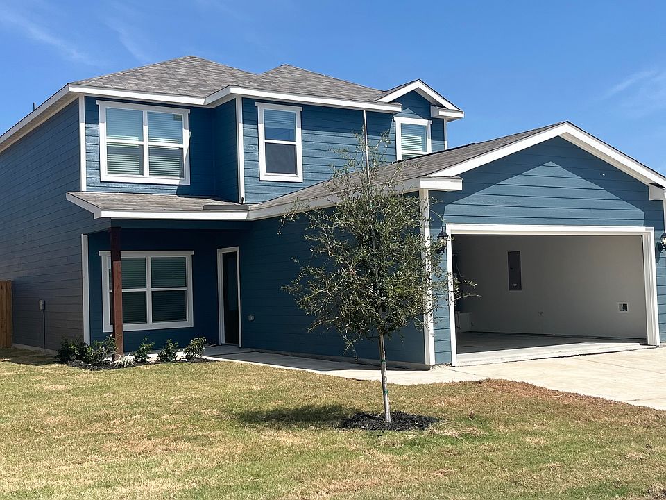 1st image of 4207 Silverhill Dr