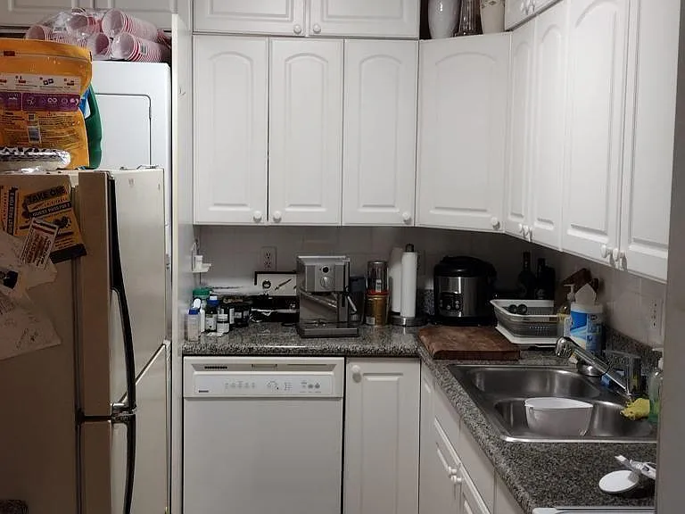 6489 Bay Club Dr #4 — Photo 6