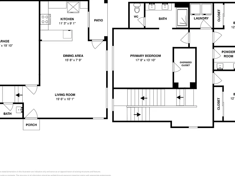 31691 Willowood Way — Photo 28