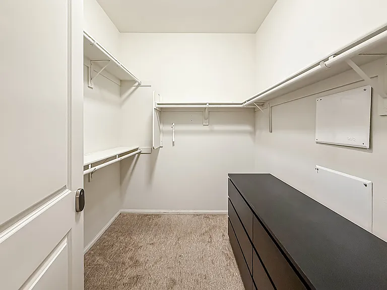 389 Castiano St — Photo 19