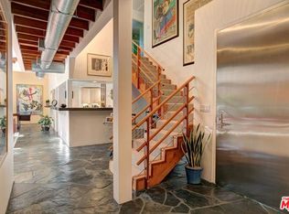 2314 San Ysidro Dr, Beverly Hills, CA 90210