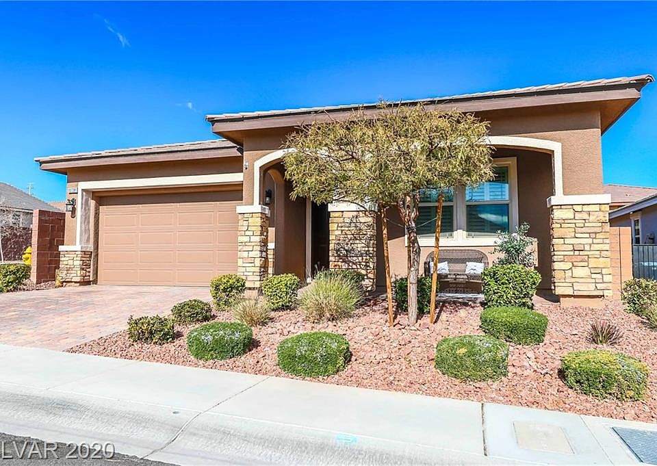 1st image of 10738 Niobrara Ave