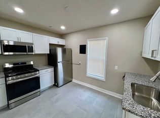 TKK Properties (502 William), Omaha, NE 68108