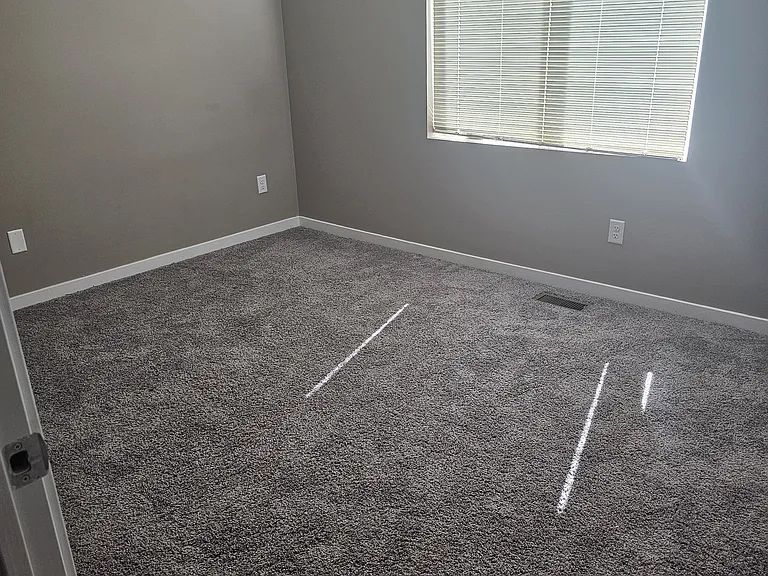 6537 Burlington Ave #1 — Photo 19