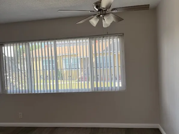 4426 N Lakewood Blvd APT 1, Long Beach, CA 90808