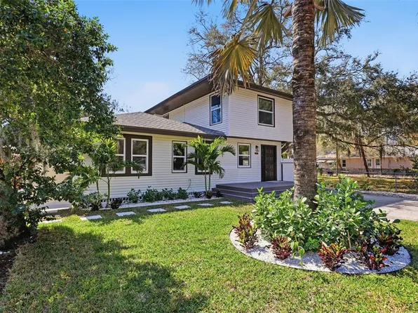 727 16th Ave NW, Largo, FL 33770